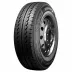Roadx RXQUEST C31 175/80 R13 97/95S - zdjęcie główne