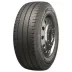 Roadx RXQUEST CARGOMAX 205/75 R16 113/111T - zdjęcie główne