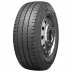 Roadx RXQUEST CARGOMAX 205/65 R15 102/100T - zdjęcie główne