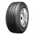 Roadx RXQUEST H/T01 235/75 R15 105S - zdjęcie główne