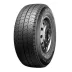 Roadx RXQUEST VAN 4S 235/65 R16 115/113T - zdjęcie główne