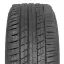 Roadx SU01 245/60 R18 105V - zdjęcie dodatkowe nr 1 miniaturka