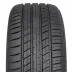 Roadx SU01 235/55 R19 101W - zdjęcie dodatkowe nr 1 miniaturka