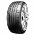 Roadx U11 215/40 R18 85Y - zdjęcie główne