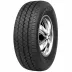 Roadx WC02 205/65 R16 107/105R - zdjęcie główne miniaturka