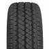 Roadx WC02 205/65 R16 107/105R - zdjęcie dodatkowe nr 1 miniaturka