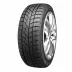 Roadx RX Frost WU01 235/65 R17 104S - zdjęcie główne miniaturka