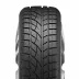 Roadx RX Frost WU01 235/65 R17 104S - zdjęcie dodatkowe nr 1 miniaturka