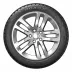 Roadx RX Frost WU01 235/65 R17 104S - zdjęcie dodatkowe nr 3 miniaturka