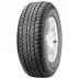 Rockstone ECOSNOW SUV 255/50 R19 107V - zdjęcie główne