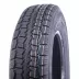 Rosava BC-15 185/80 R14 104/102N - zdjęcie główne