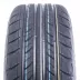 Rosava ITEGRO 185/70 R14 88H - zdjęcie dodatkowe nr 1 miniaturka