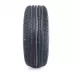 Rosava ITEGRO 185/70 R14 88H - zdjęcie dodatkowe nr 2 miniaturka