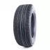Rosava ITEGRO 185/70 R14 88H - zdjęcie dodatkowe nr 3 miniaturka