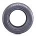 Rosava ITEGRO 185/70 R14 88H - zdjęcie dodatkowe nr 4 miniaturka