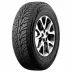 Rosava SNOWGARD 185/70 R14 88T - zdjęcie główne