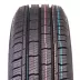 Rosava SNOWGARD VAN 215/70 R15 109/107R - zdjęcie dodatkowe nr 1 miniaturka