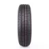 Rosava SNOWGARD VAN 215/70 R15 109/107R - zdjęcie dodatkowe nr 2 miniaturka
