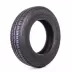 Rosava SNOWGARD VAN 215/70 R15 109/107R - zdjęcie dodatkowe nr 3 miniaturka