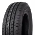 Rotalla Setula Van 4 Season RA05 225/55 R17 109/107H - zdjęcie główne miniaturka