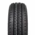 Rotalla Setula Van 4 Season RA05 225/55 R17 109/107H - zdjęcie dodatkowe nr 1 miniaturka