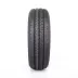 Rotalla 4 Season RA05 185/75 R16 104/102S - zdjęcie dodatkowe nr 2 miniaturka