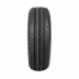 Rotalla Setula Van 4 Season RA05 225/55 R17 109/107H - zdjęcie dodatkowe nr 2 miniaturka