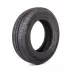 Rotalla 4 Season RA05 185/75 R16 104/102S - zdjęcie dodatkowe nr 3 miniaturka