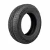 Rotalla Setula Van 4 Season RA05 225/55 R17 109/107H - zdjęcie dodatkowe nr 3 miniaturka