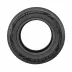 Rotalla Setula Van 4 Season RA05 225/55 R17 109/107H - zdjęcie dodatkowe nr 4 miniaturka