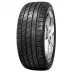 Rotalla F105 225/45 R18 95W - zdjęcie główne