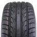 Rotalla F110 275/55 R20 117V - zdjęcie dodatkowe nr 1 miniaturka