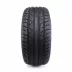 Rotalla F110 275/55 R20 117V - zdjęcie dodatkowe nr 2 miniaturka