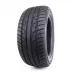Rotalla F110 275/55 R20 117V - zdjęcie dodatkowe nr 3 miniaturka
