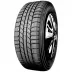 Rotalla Ice Plus S110 205/70 R15 106/104R - zdjęcie główne
