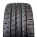 Rotalla Ice Plus S220 315/35 R20 110V - zdjęcie dodatkowe nr 1 miniaturka