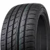 Rotalla Ice Plus S220 245/65 R17 107H - zdjęcie główne miniaturka