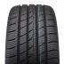 Rotalla Ice Plus S220 245/65 R17 107H - zdjęcie dodatkowe nr 1 miniaturka