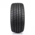 Rotalla Ice Plus S220 315/35 R20 110V - zdjęcie dodatkowe nr 2 miniaturka