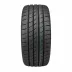 Rotalla Ice Plus S220 245/65 R17 107H - zdjęcie dodatkowe nr 2 miniaturka