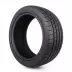 Rotalla Ice Plus S220 315/35 R20 110V - zdjęcie dodatkowe nr 3 miniaturka