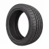 Rotalla Ice Plus S220 245/65 R17 107H - zdjęcie dodatkowe nr 3 miniaturka