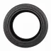 Rotalla Ice Plus S220 245/65 R17 107H - zdjęcie dodatkowe nr 4 miniaturka