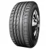 Rotalla Ice Plus S220 245/65 R17 107H - zdjęcie główne