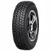 Rotalla ICE PLUS SR1 195/80 R14 106/104Q - zdjęcie główne