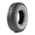 Rotalla RF06 31X10.50 R15 109S - zdjęcie główne