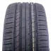 Rotalla RS01+ 285/50 R20 116W - zdjęcie dodatkowe nr 1 miniaturka