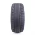 Rotalla RS01+ 285/50 R20 116W - zdjęcie dodatkowe nr 2 miniaturka