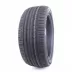 Rotalla RS01+ 285/50 R20 116W - zdjęcie dodatkowe nr 3 miniaturka
