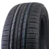 Rotalla RS01+ 315/35 R22 111Y - zdjęcie główne miniaturka